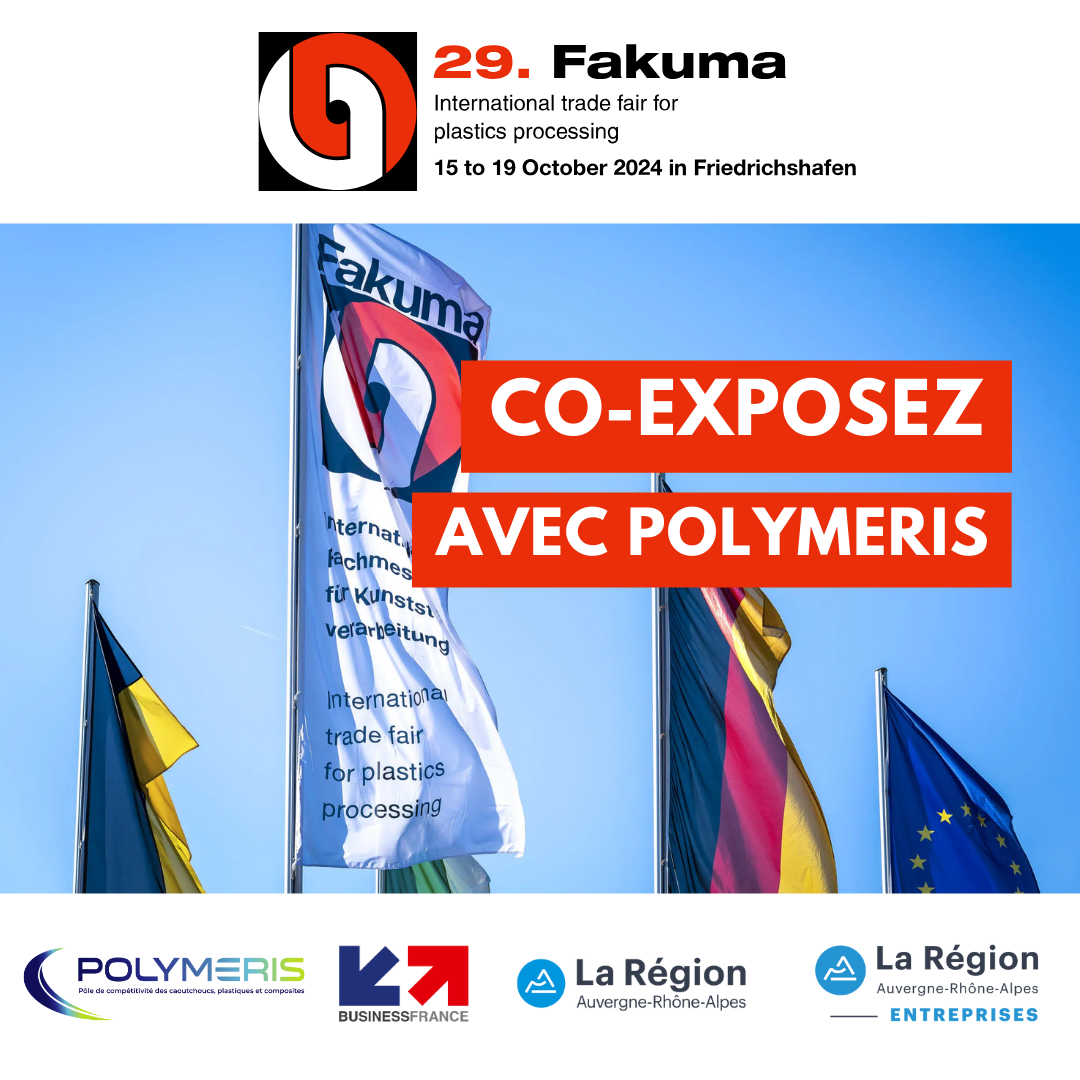 fakuma-2024-polymeris